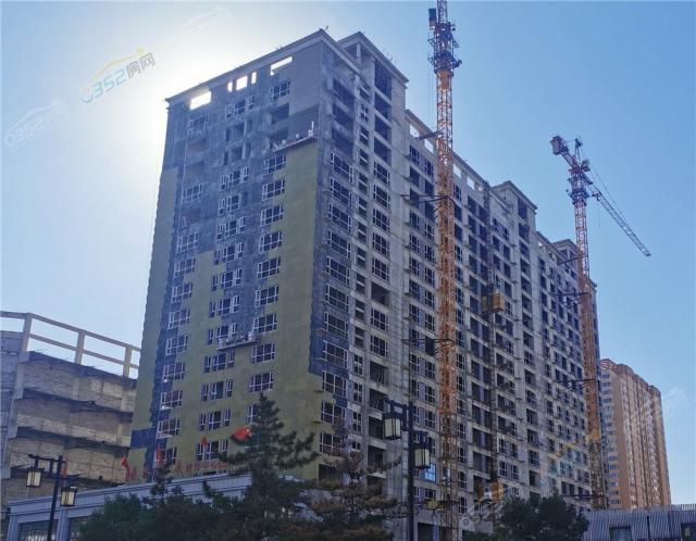 10�����D