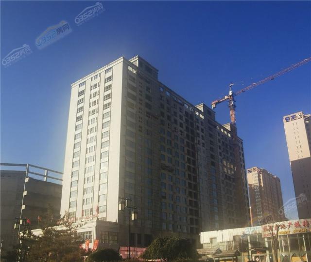 11�¹����M�Ȍ����D