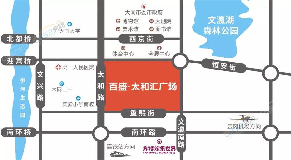 18143647334f2181c50356.jpg 6.jpg