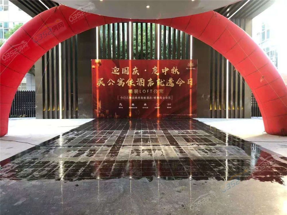 18150757daa5f99de35206.jpg 9.18.2.jpg