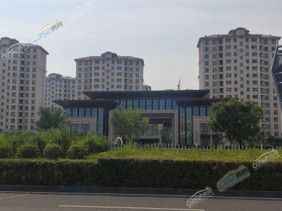 9�¹����M�Ȍ����D