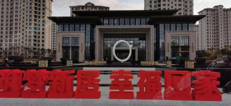 10.1���������D