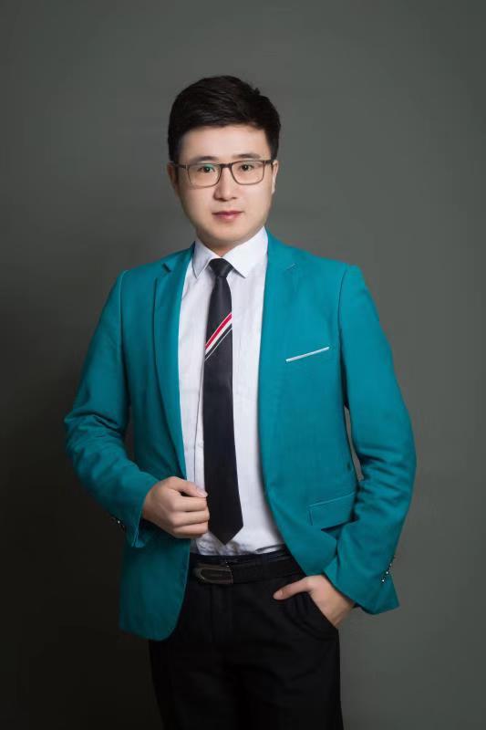 �����յ��