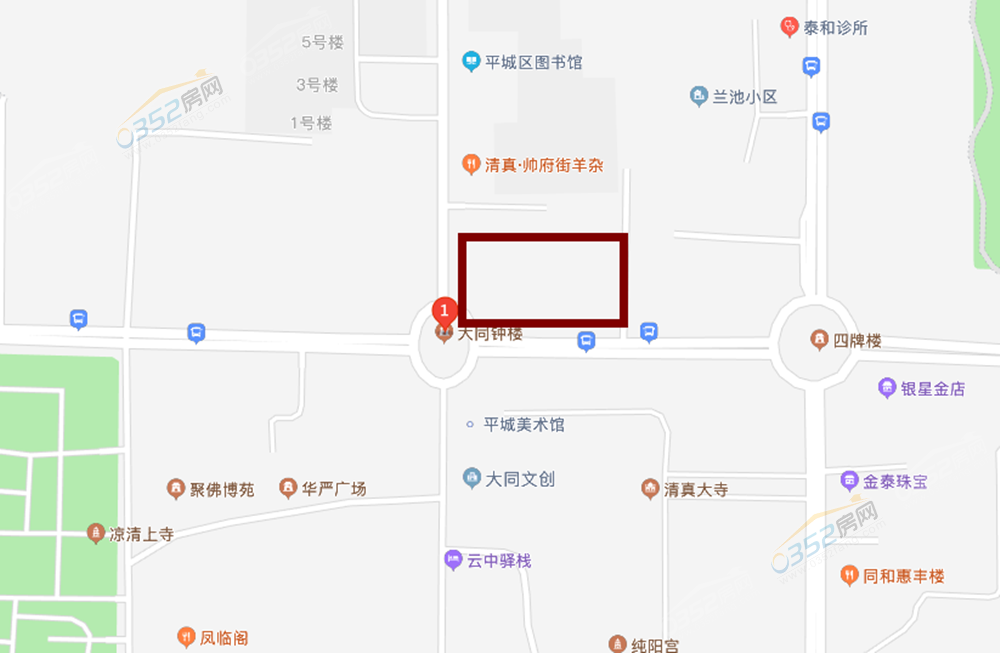 19123711b83c8a3eb02240.png 19123711b83c8a3eb02240.png