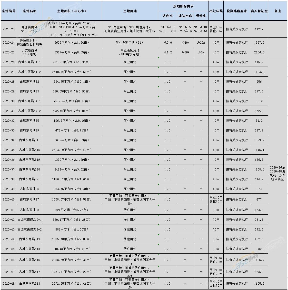 2016281505e1a087f42552.jpg 665454.jpg