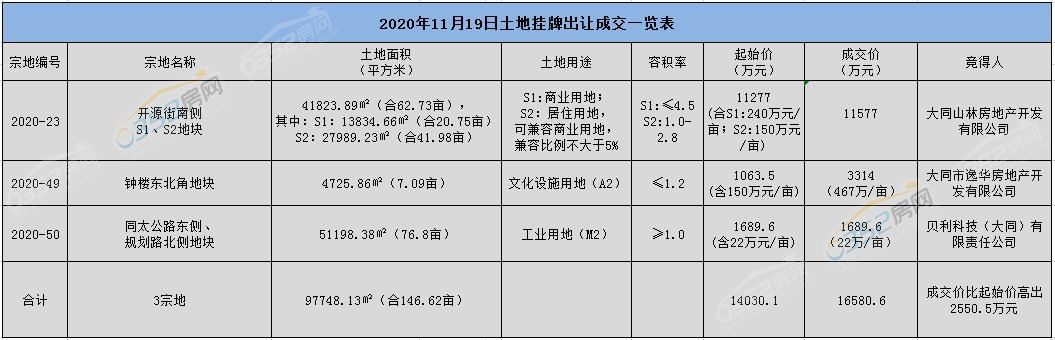 2110085374c3bf99929592.jpg 988.jpg