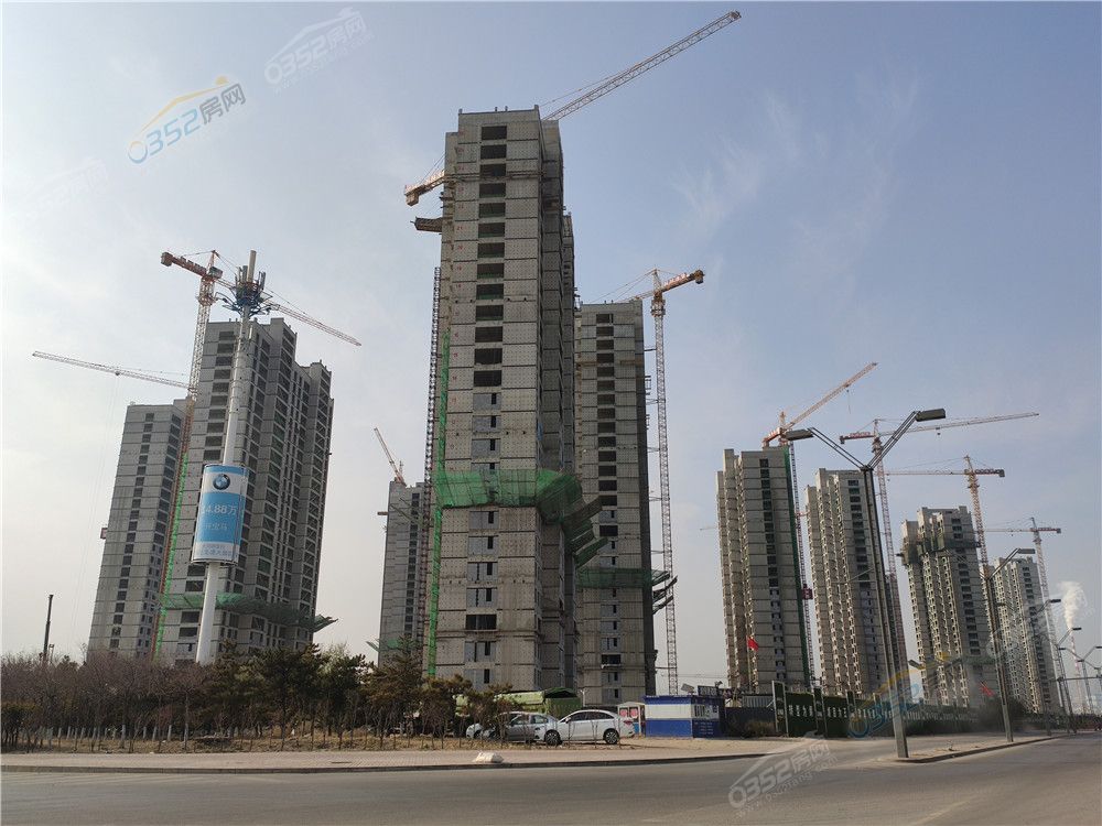 2116191246b8c685b59507.jpg 浜叉渤鍥?jpg