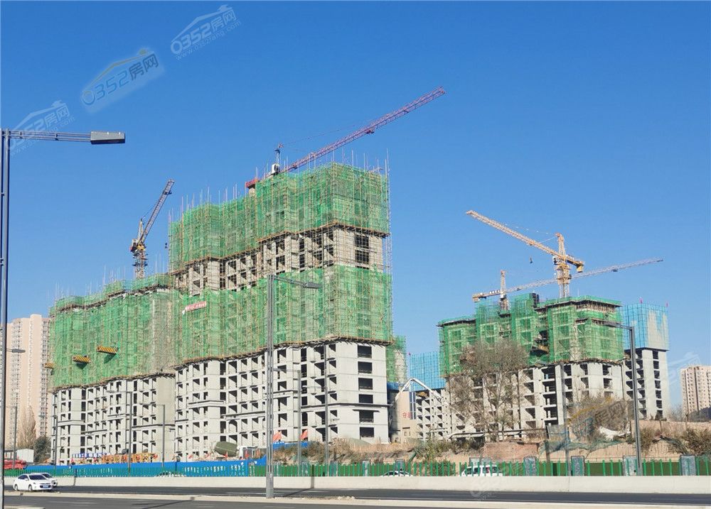 211619357c75dadcdf4604.jpg 涓婂崕鐞?.jpg