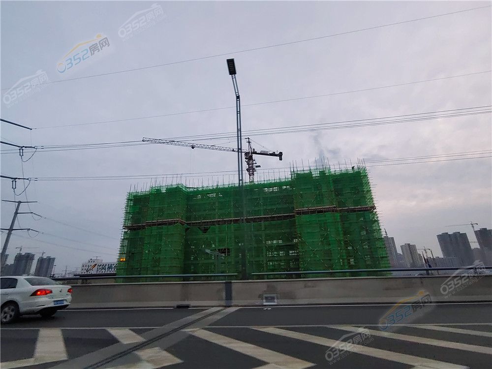 211619545b907074290460.jpg 鍑ゆ爾鍙?jpg