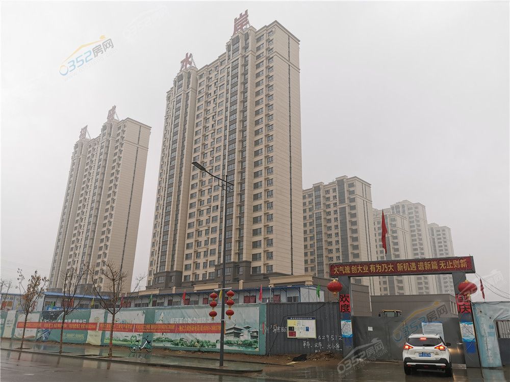 211620227dd23837235686.jpg 紱忕洓姘村哺.jpg