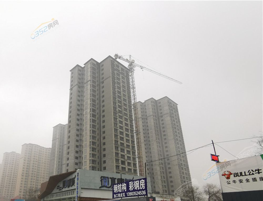 2116213066410f0a063126.jpg 寰℃按搴峰煄.jpg