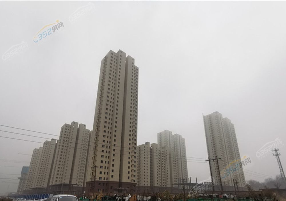 21162236b7bd8c39f47227.jpg 灝氶儭涓夋湡.jpg