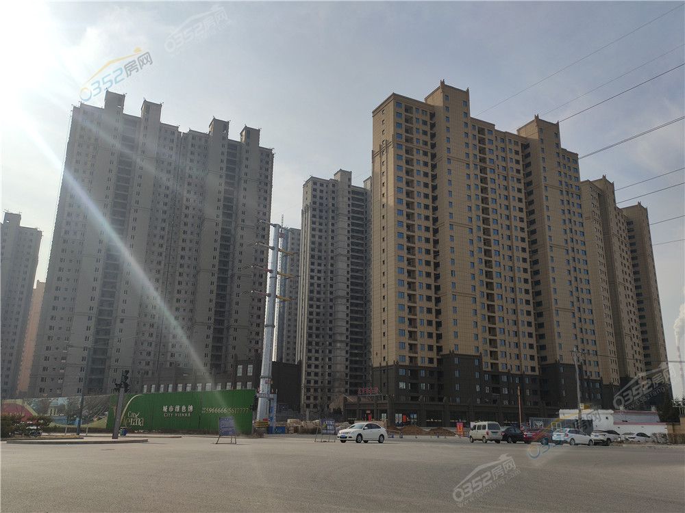 21162429c9755055033681.jpg 鍩庡競緇翠篃綰?jpg