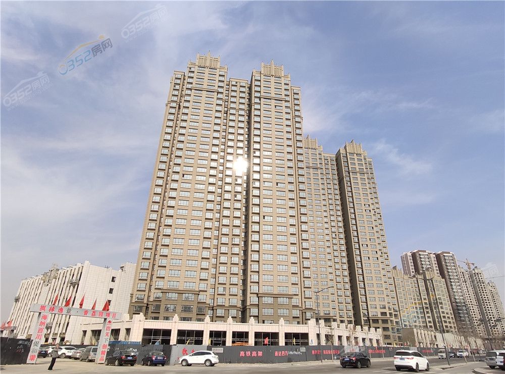 2116254614bbf3d8bd3772.jpg 棣欒崝鍥?jpg