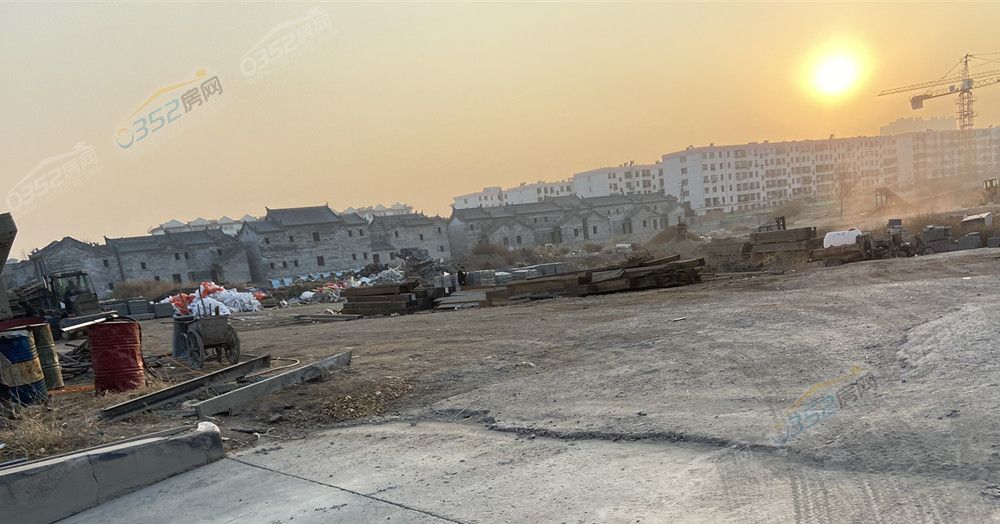 21162650dce8dcc6ca4724.jpg 浜旈緳宸?jpg