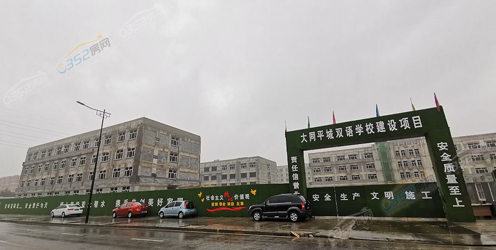 211656167e92df129f5906.jpg 211656167e92df129f5906.jpg