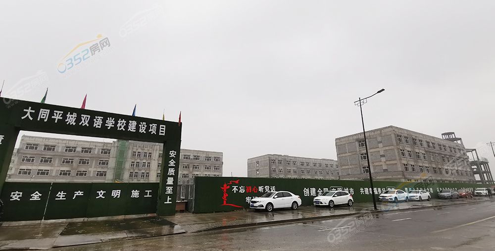 211656474529034fea7020.jpg 211656474529034fea7020.jpg