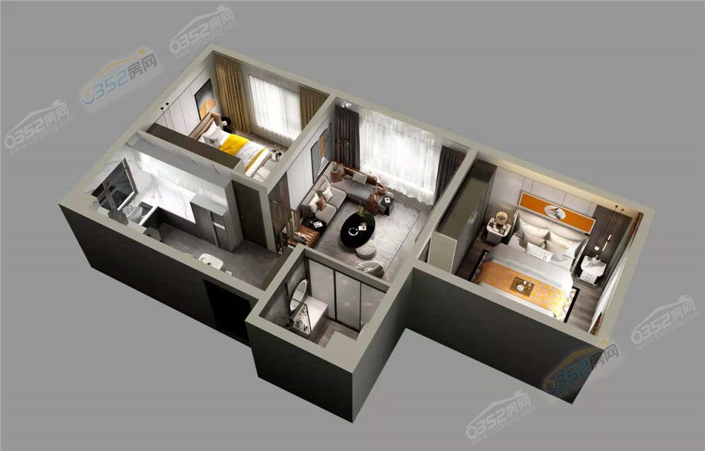 21171659e574db52819906.jpg 戶型效果圖1.jpg