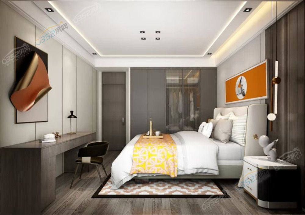 211718382f349b434a9237.jpg 戶型效果圖5.jpg