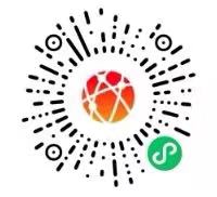 С��ͬ־���