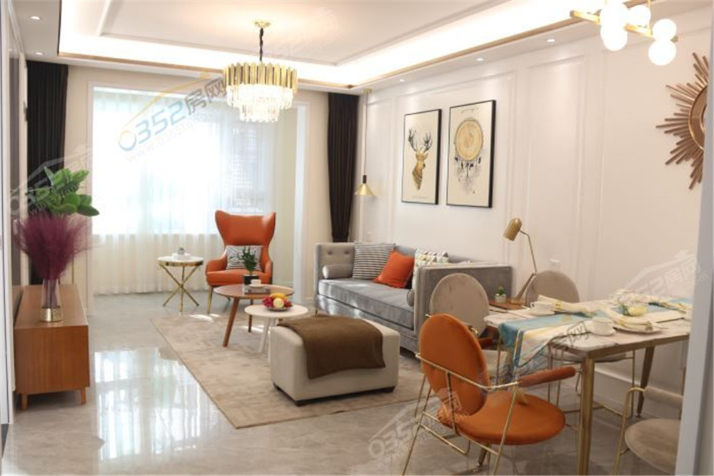 23140316c63f5c90f69279.jpg 11.23.5.jpg