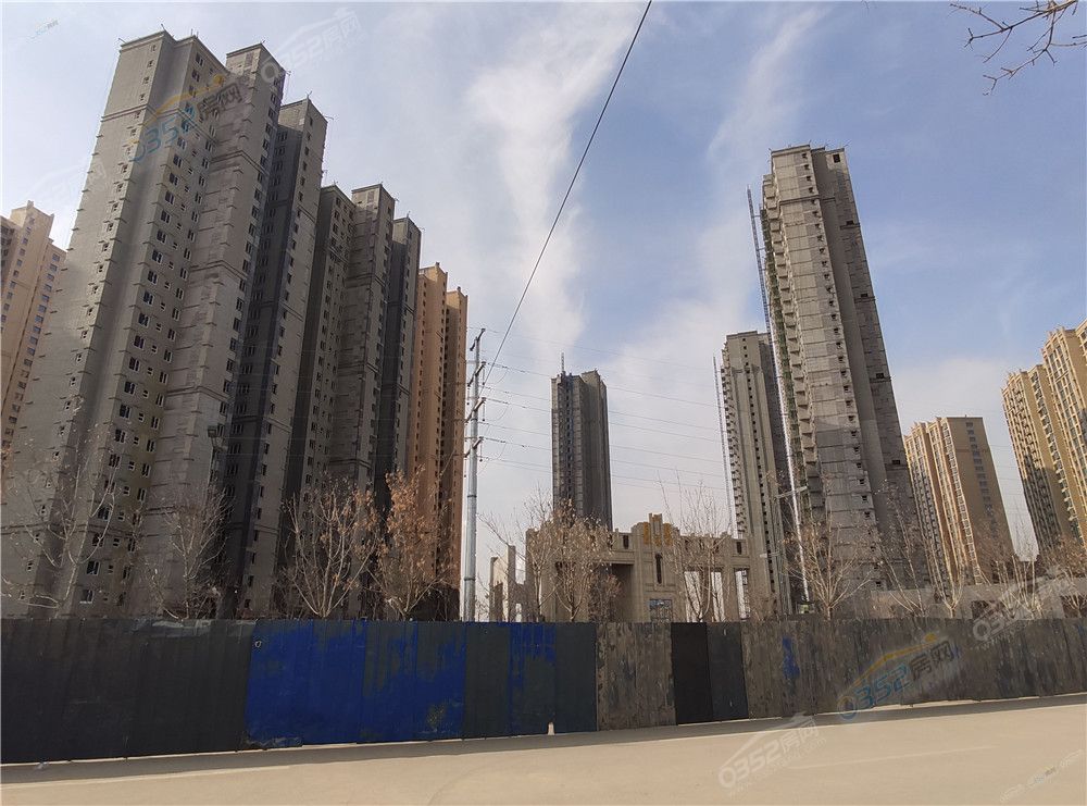 231403305d510bf3fd2537.jpg 11.23.6.jpg