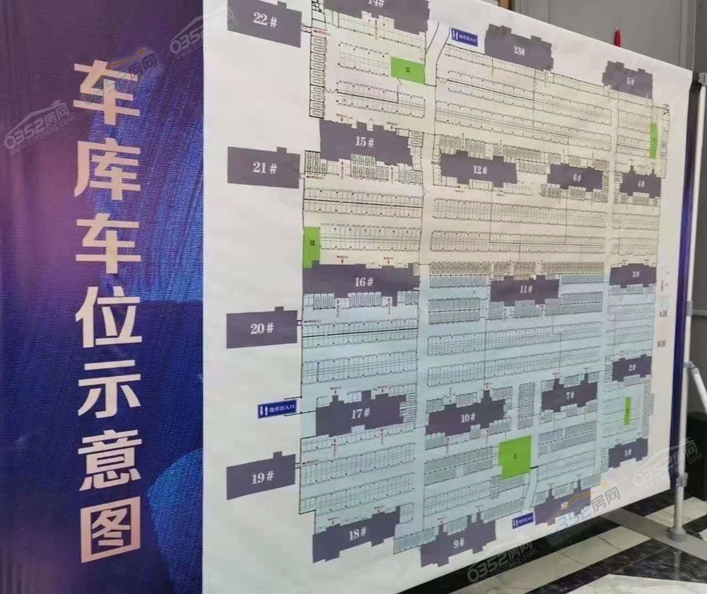 231403529ab32d29261205.jpg 11.18.1.jpg