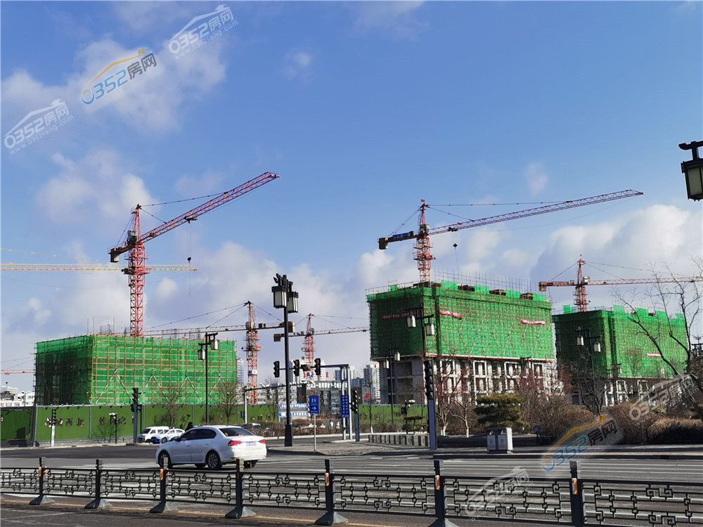 231407212b44883ab81764.jpg 11.23.8.jpg