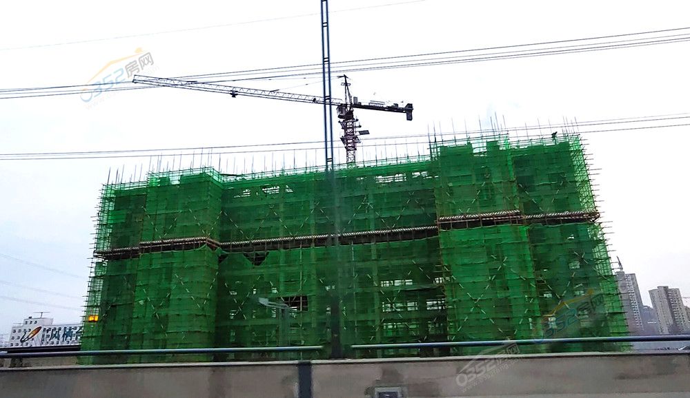 2314075820519506694765.jpg 11.20進度.jpg