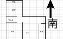 ���ň@ 2��1�d1�l(w��i) 93.41�O