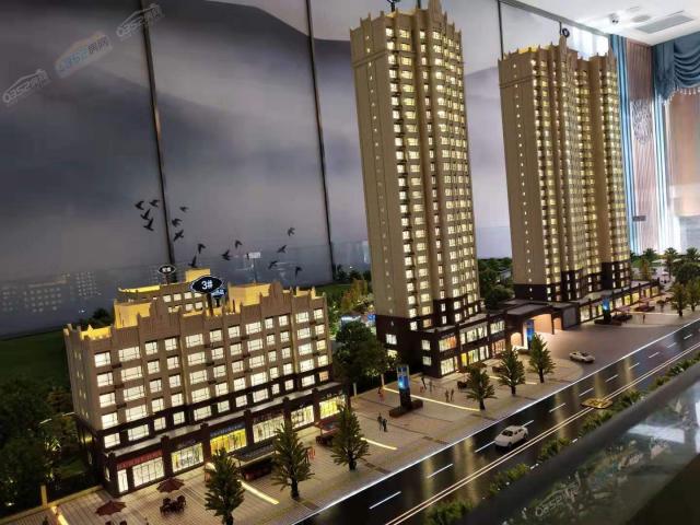 ɳ�P�����D