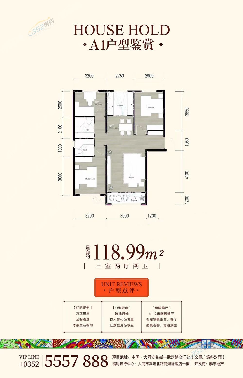 24101231494db1847b8583.jpg 24101231494db1847b8583.jpg