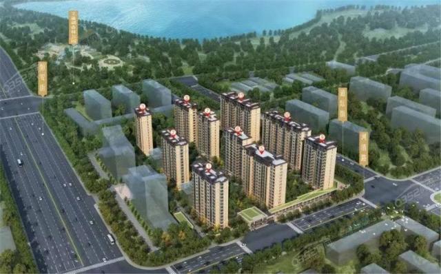 �ǫh���BD