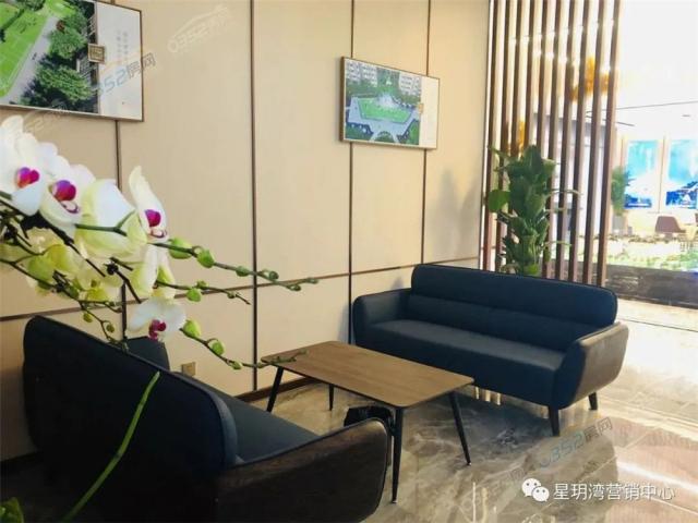 �ۘǲ���(n��i)�������D