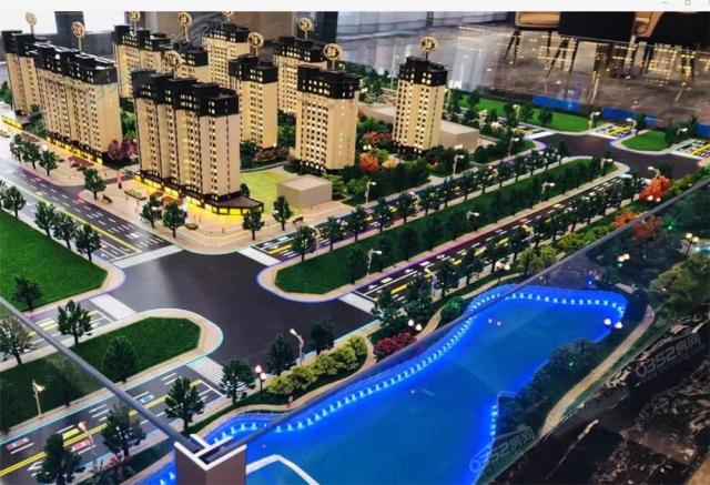 ɳ�P�����D