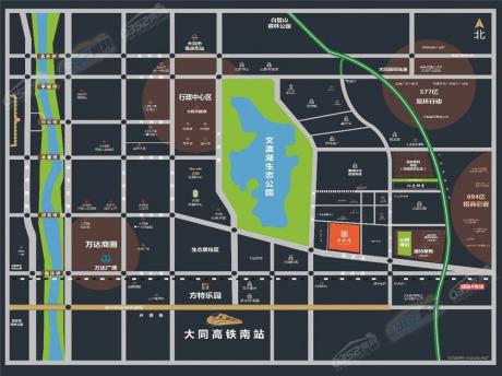 �ǫh���^λ�D