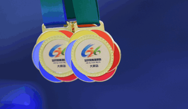 24113742381a235fb26200.gif 24113742381a235fb26200.gif