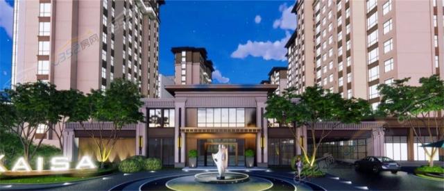 �ǫh�����TЧ���D