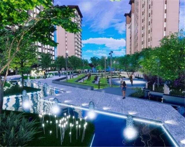 �³��V��Ч���D