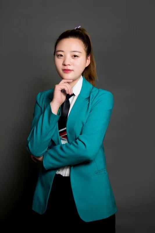 ���|����