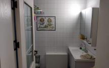 ������ 2��1�d1�l 54.5�O