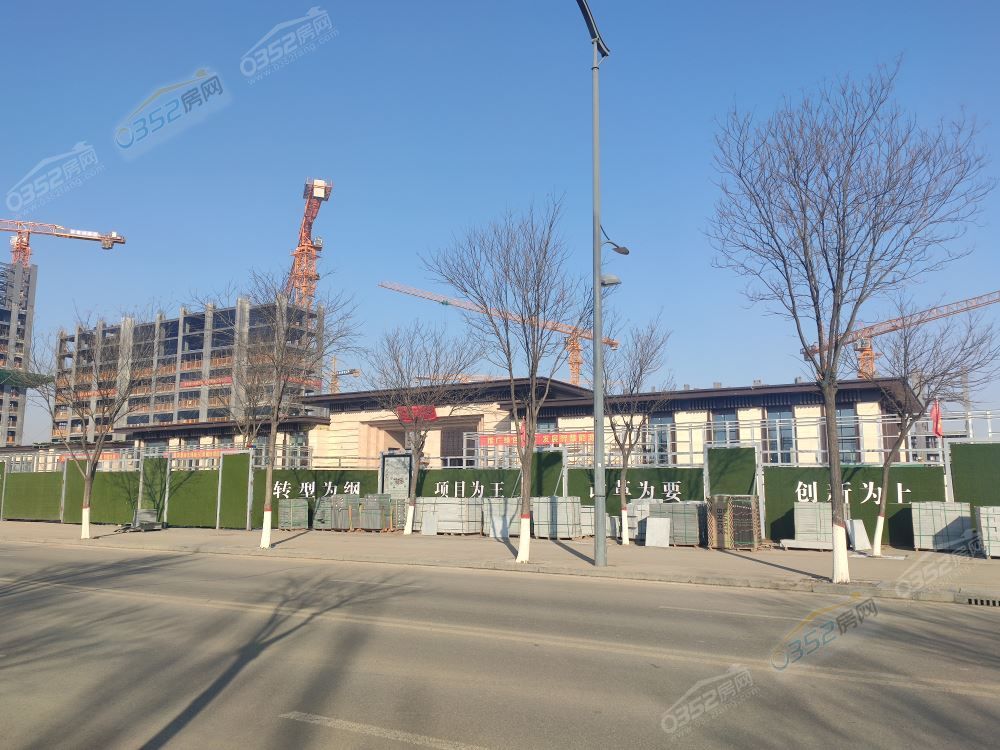 251525169c818db67b6663.jpg 浜戝北搴?.jpg