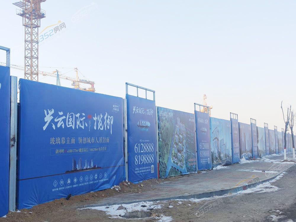 2515323423ef8a52199480.jpg 鍏翠簯1.jpg