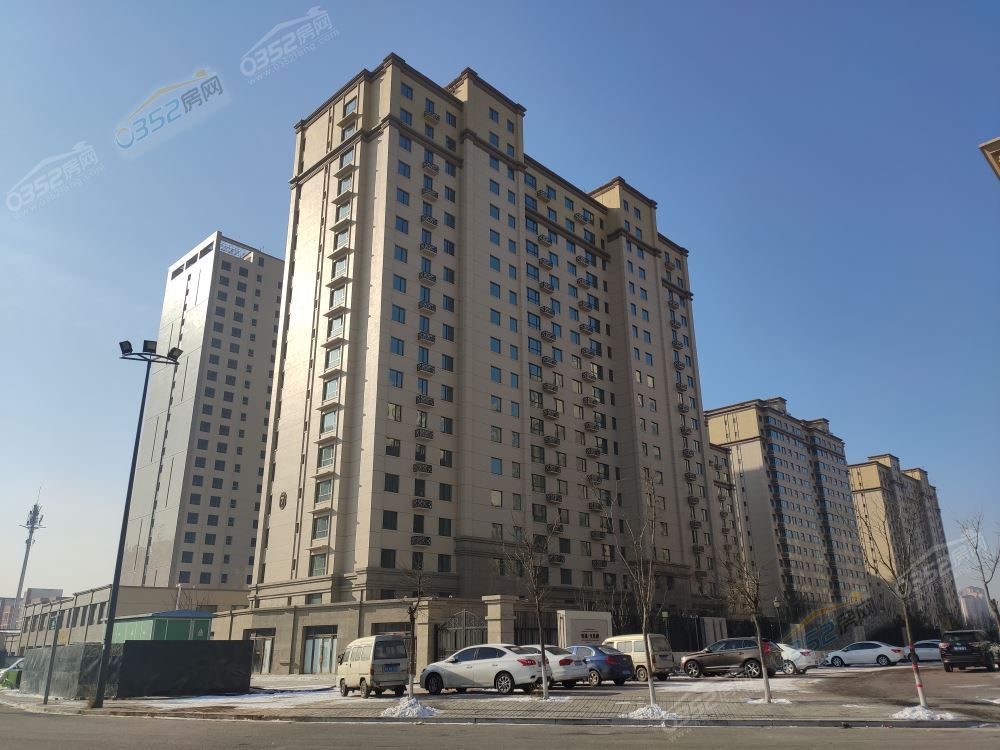 251548385278ea774c3151.jpg 鎮﹀煄鏂囨槍閮 (1).jpg