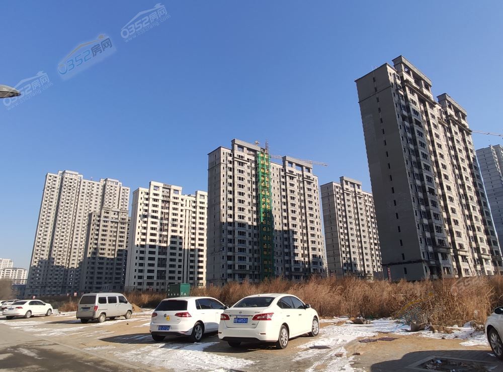 251549424fe98a0e295300.jpg 鍥涘?.jpg