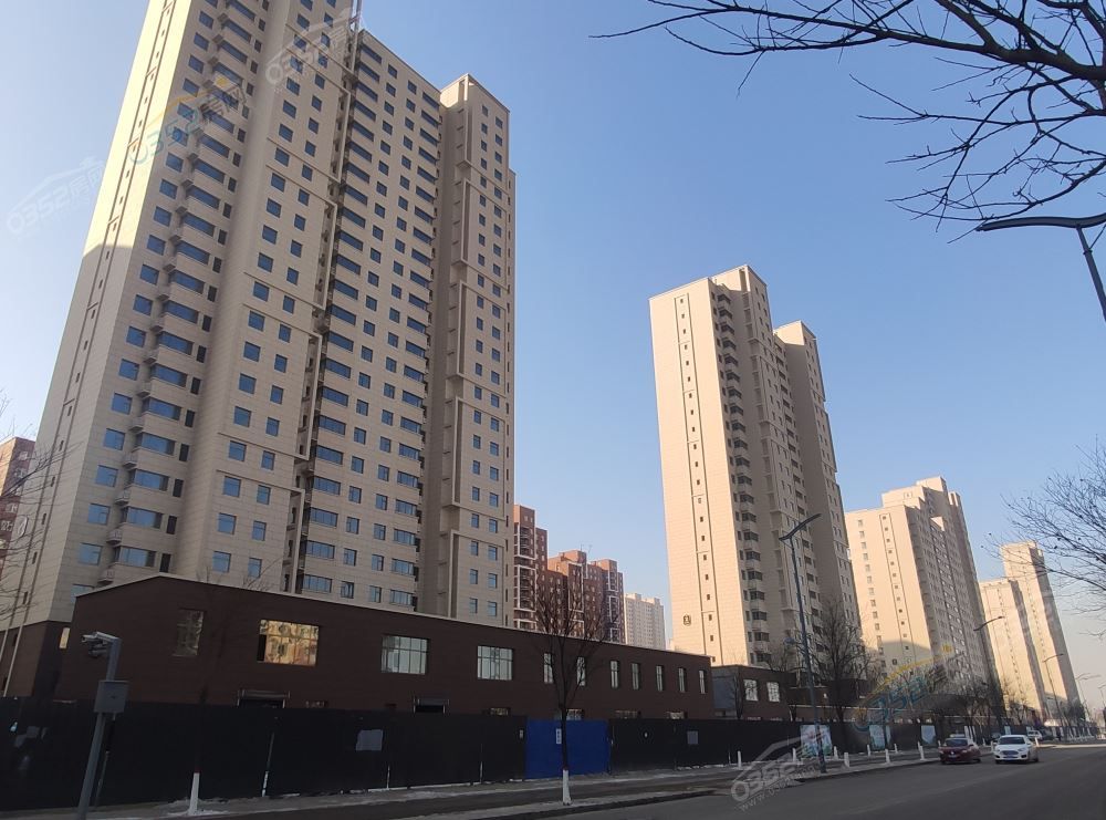 25160019d9f6aeeb180339.jpg 閲戞按鍖楁簮1.jpg