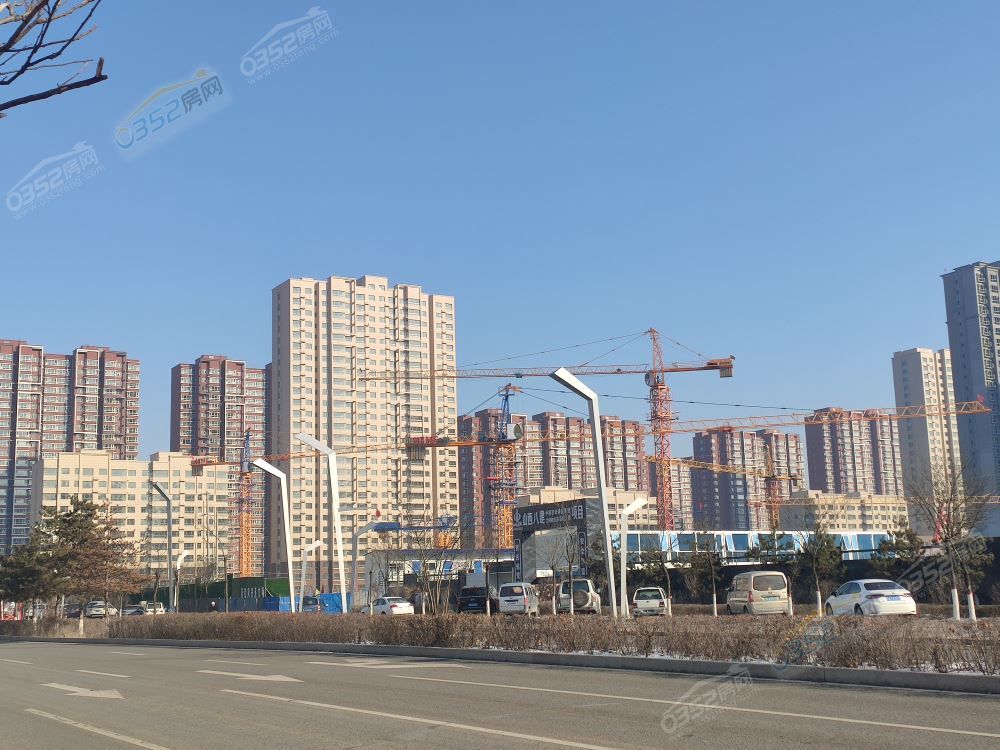 251600525ded66b32b9061.jpg 閲戞按鍗楁簮2.jpg