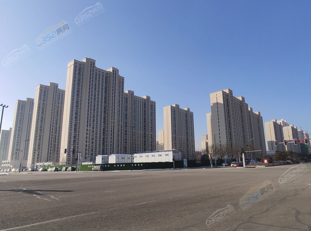 瑞湖天泰�? .jpg