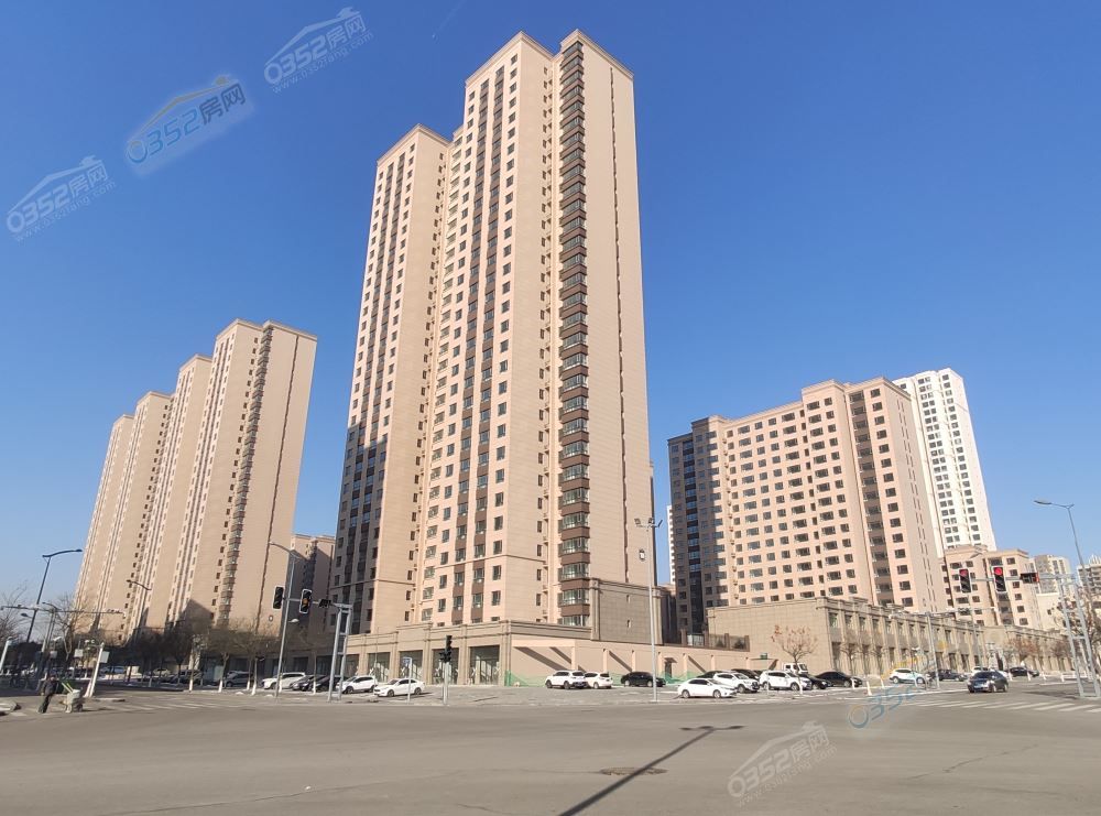 251605517dd64f55894843.jpg 鎮﹀煄甯濇櫙1 (1).jpg