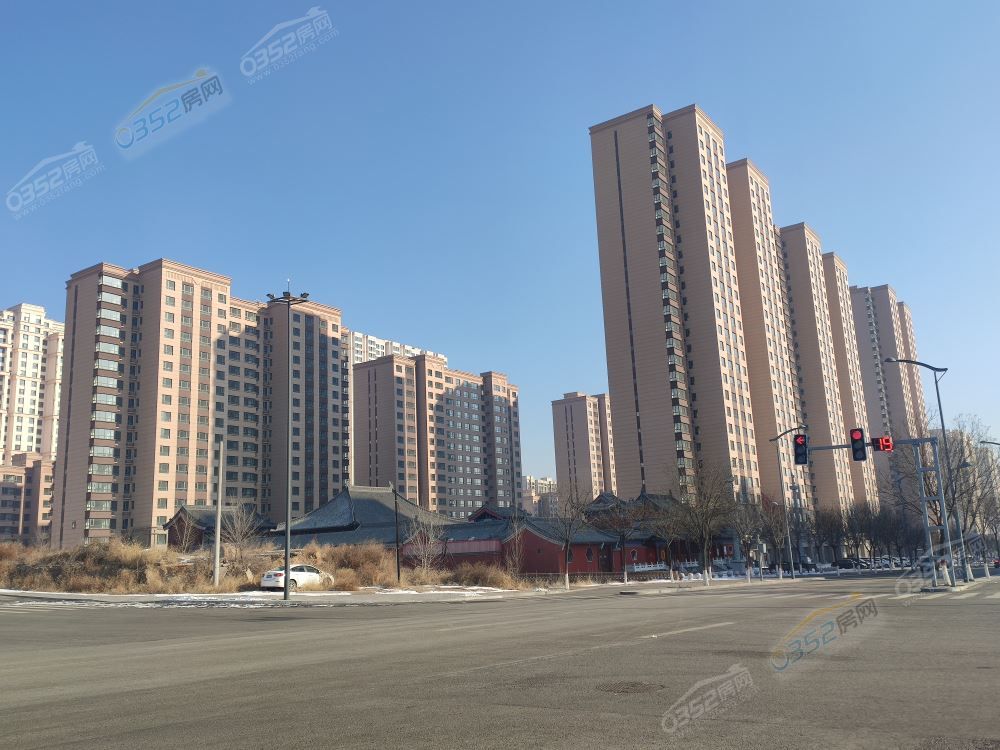 25160602d1ed2246739749.jpg 鎮﹀煄甯濇櫙2.jpg